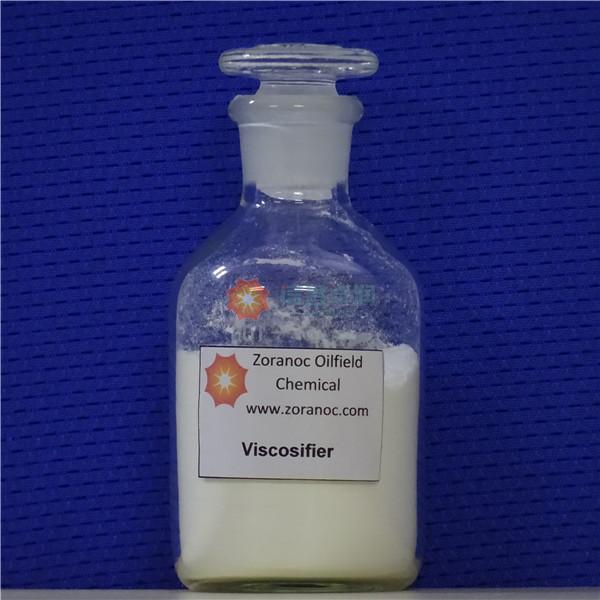 Viscosifier